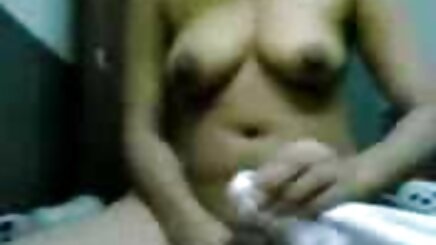 প্রিয় ক্লাসিক এক সেক্সি ভিডিও ভিডিও