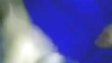 পাণিমৈথুন ফুট ফেটিশ নাইলন ট্রিপল এক্স সেক্সি ভিডিও প্রতিমা প্যান্টিহস