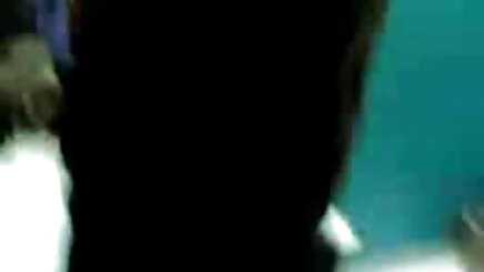 পুরানো-বালিকা বন্ধু সেক্সি ভিডিও সেক্সি ভিডিও গান