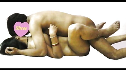স্বামী ও ইন্ডিয়ান সেক্সি ভিডিও স্ত্রী