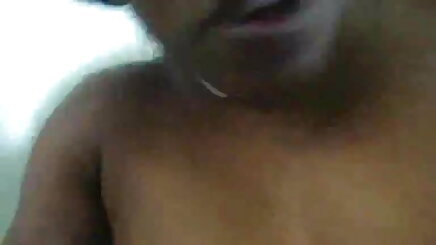 মেয়ে সমকামী বাংলা সেক্সি ভিডিও গান