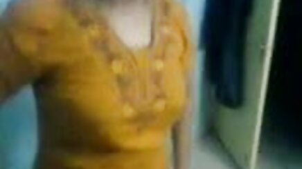 Return of the বেবি সেক্সি ভিডিও milfs
