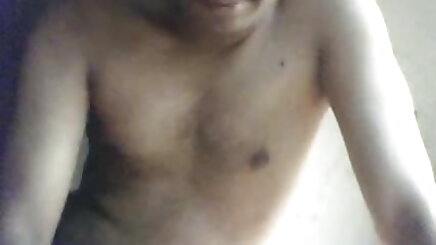 বাড়ীতে বিএফ সেক্সি বিএফ তৈরি,